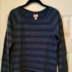 Mossimo Supply Co. Long Sleeve Shirt 💗